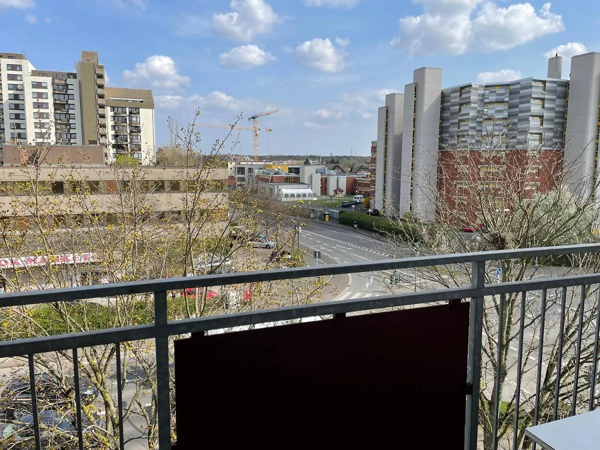 Ferienwohnung Köln 0*,  Deutschland