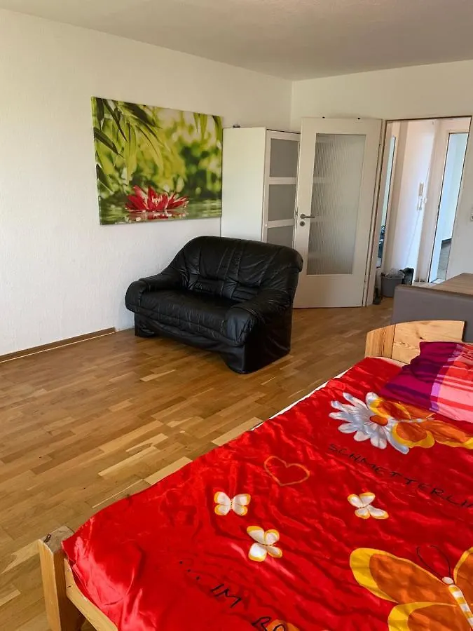 Ferienwohnung Köln 0*,  Deutschland